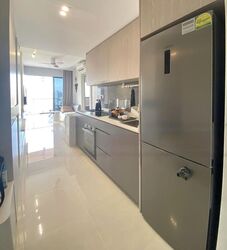 Verticus (D12), Apartment #550569991